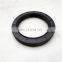 Factory Wholesale High Quality Rubber O Rings For FOTON