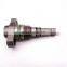 Kinds of engine fuel  injector pump plunger