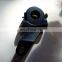 Apply For Truck Metal Arm Adjustable  100% New Blue Color