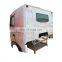 TRUCK  A7 CABIN ASSEMBLY