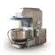 Removable Dough Mixer