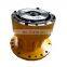Orignal new EC240 swing reducer EC240B swing gearbox VOE14542163