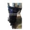 Roller vibration pump Danfoss SAUER hydraulic plunger pump 90R075M81CD60P3C7D03GBA383824 hydraulic oil piston plunger  pump