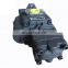 Trade assurance Nachi PVD-00B-15P PVD-00B-16P hydraulic piston pump with best price