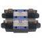 Taiwan Fengchang solenoid valve WINMOST cutting machine special valve WD-G03-C5-A2-N WD-G03-C11-A2-N