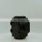 Trade assurance A1Y hydraulic lock A2Y pressure maintaining valve A1Y-HB20B A1Y-HB10B A1Y-HA20B A1Y-HA10B A1Y-HA32B A1Y-HB32B