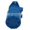 BMR 400 Hydraulic Wheel motor for excavator machinery