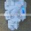 KYB hydraulic pump PSVD2-13E for excavator