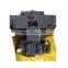 Rexroth A4VG Piston Hydraulic Oil Pump Chinese Best Manufacture A4VG250EP4D1/32R-NSD10F011DP A8VO A4VSO A11VLO A4VG A10VSO  A6VM