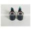 High pressure MFB1-2.5YC/220W AC wet type electromagnet for valve