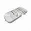 130LM per watt EMC/LVD 240w  led street light