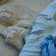 Good quality liquid silicone rubber for gypsum molds making