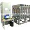 hot selling  IEC61215  UL1703 Mechanical Load Tester / testing machine / testing equipment
