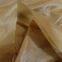 7D ultra light nylon ripstop fabric