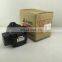 TAIWAN YI-SHENG PV2R1 PV2R1-6/8/12/10/17/19/23/25/28/31 hydraulic vane pump