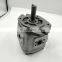 Trade assurance NACHI IPH-46B series Hydraulic Gear Pump IPH-46B-32-100