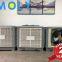 Моли HVAC Expo испарительный воздушный охладитель