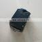 4Nm on/off & Modulating type black general motorized rotary air damper actuator for hvac system