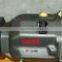 high speed hydraulic motors hydraulic jack plate hydraulic pumping unit