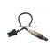 0258003189 O2 Oxygen Sensors For Kia Sportage Chevrolet Renault Clio 0258003021 22690-0W000 22690-1N000 22690-1N400 22690-64Y12