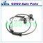 Front Right ABS Sensor for Nissan X-Trail OEM 47910-8H300 J5911027 J5011014