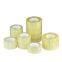 Heavy Duty Shipping Packaging Tape Carton Sealing With High Tack And Adhesion Strength Brown Packaging Tape