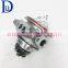 oem chra TD025 49180-01270 49180-01240 04E145704R 04E145713N турбокомпрессорный сердечник для VW Golf 7 1.4 TSI 90кВт двигателя