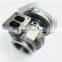 Turbo factory direct price HX55 4037344  4037340  4037341  4037342  4041615  4044351 turbocharger