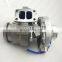 B2G Turbo  2674A256 315-9810 1070-988-0002 Turbocharger for Excavator Cat 315 M316D M318D M322D engine