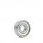 6302ZZ  Deep Groove Ball Bearings 15X42X13mm For Blower Vacuums Saw Trimmer