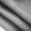 Knitted secondary cut resistant fabric