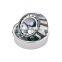 High quality  Tapered Roller Bearing 50*90*21.75mm Bearing 30210