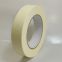 High stick crepe paper rubber adhesive china general purpose masking tape auto painting