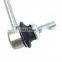 31356769499 31356769500 Supply Car Sway Bar Stabilizer Link bar Factory price for BMW E60 520i 523i 01-10 E61 525i 530i  04-10