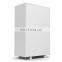 Conloon DH-5360C 360L/day industrial dehumidifier