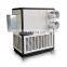 16KG/H Forest air laboratory dehumidifier moisture removal machine
