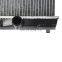 New Radiator For 2007-2011 Toyota Camry 4CYL 2.4L 2.5L  2917