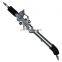 Power Steering Rack And Pinion Assembly Fit for Toyota Lexus LX470 44250 60050