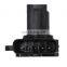 Mass Air Flow Sensor MAF Meter For Mazda 2 3 5 6 RX-8 Protege ZL01-13-215