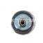 Oil Pressure Fuel Pump Pressure Shut Sensor switch For MerCruiser 87-864252A01