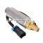 Electric Fuel Pump Moudle for Mercury Mercruiser Boat 4.3 5.0 5.7 861155A3 V6 V8