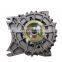 New Alternator Navigator For Ford Expedition 4.6L 5.4L 2003 2004 2L7U-10300-AA