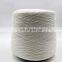 Wholesale good quality 23% yak 46% wool 31% nylon wool cotton yarn cheap