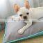 Guarantee the quality of the price Large Luxury Non Slip Pet Dog Beds