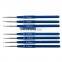 53 Crochet Knitting Needles High Quality Crochet Hook Set for Knit