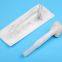 Surgical Skin Prepping Disposable CHG Applicator/Swab Stick Swab Applicator , 3 mL, 5 ML , 10.5 ML , 26 ML