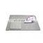 design 100% New Zealand wool felt ironing board for quliters