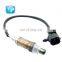 High Quality Air Fuel Sensor Oxygen Sensor OEM 234-3014 18213-56B00 1821356B00