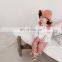 4637 1-8years children clothes re-order best seller girls' pants girl kids clothing