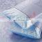 RAWHOUSE summer bed ice silk mat sleeping mat ice cool mat
